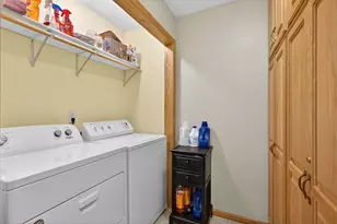 1655 Danis Way, Cumberland, WI 54829 - Photo 21