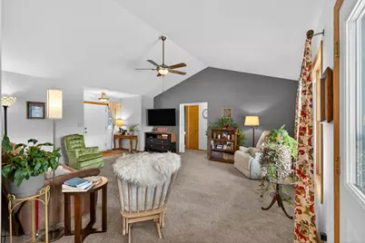 1655 Danis Way, Cumberland, WI 54829 - Photo 31