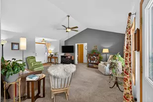 1655 Danis Way, Cumberland, WI 54829 - Photo 31