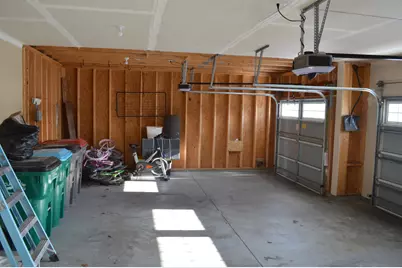 3595 237th Avenue NW, Saint Francis, MN 55070 - Photo 31