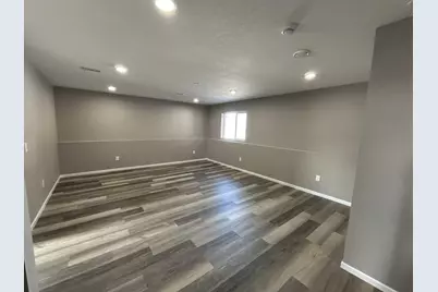 3595 237th Avenue NW, Saint Francis, MN 55070 - Photo 21