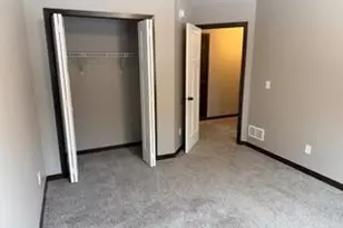 3595 237th Ave NW, Saint Francis, MN 55070 - Photo 29