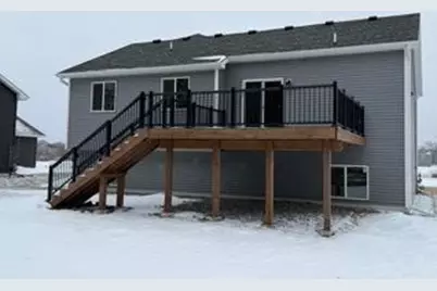 3595 237th Avenue NW, Saint Francis, MN 55070 - Photo 5