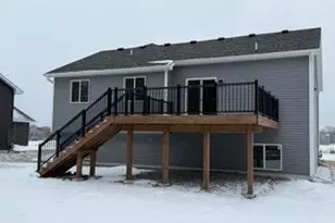 3595 237th Ave NW, Saint Francis, MN 55070 - Photo 5