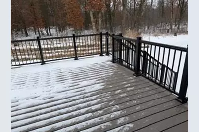 3595 237th Avenue NW, Saint Francis, MN 55070 - Photo 35