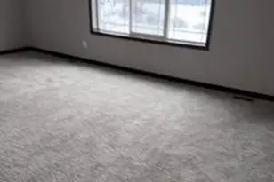 3595 237th Ave NW, Saint Francis, MN 55070 - Photo 15