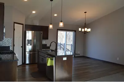 3595 237th Avenue NW, Saint Francis, MN 55070 - Photo 5