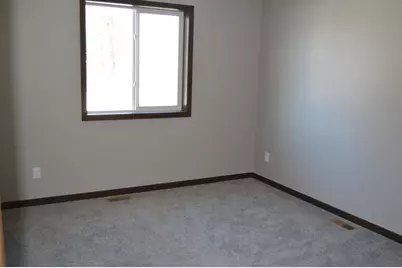 3595 237th Avenue NW, Saint Francis, MN 55070 - Photo 29