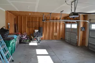 3595 237th Ave NW, Saint Francis, MN 55070 - Photo 39