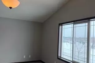 3595 237th Ave NW, Saint Francis, MN 55070 - Photo 19