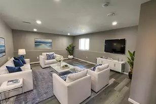 3595 237th Ave NW, Saint Francis, MN 55070 - Photo 33