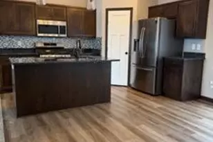 3595 237th Ave NW, Saint Francis, MN 55070 - Photo 9