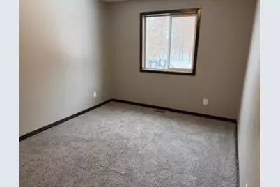 3595 237th Avenue NW, Saint Francis, MN 55070 - Photo 23