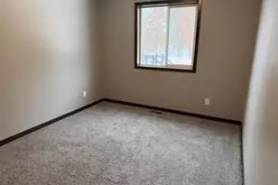 3595 237th Ave NW, Saint Francis, MN 55070 - Photo 23