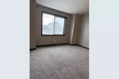 3595 237th Avenue NW, Saint Francis, MN 55070 - Photo 17