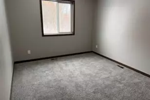 3595 237th Ave NW, Saint Francis, MN 55070 - Photo 31