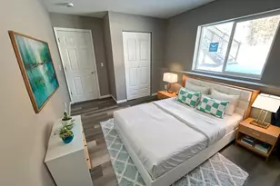 3595 237th Ave NW, Saint Francis, MN 55070 - Photo 29