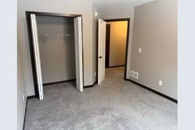 3595 237th Avenue NW, Saint Francis, MN 55070 - Photo 27