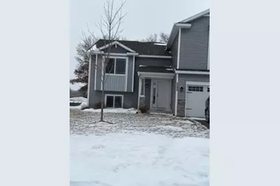 3595 237th Avenue NW, Saint Francis, MN 55070 - Photo 3