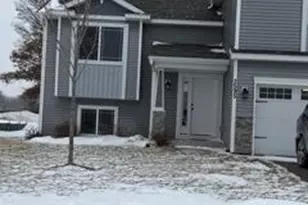 3595 237th Ave NW, Saint Francis, MN 55070 - Photo 3