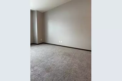 3595 237th Avenue NW, Saint Francis, MN 55070 - Photo 15