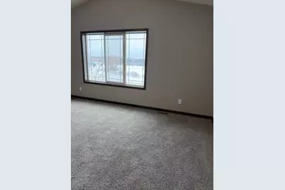 3595 237th Avenue NW, Saint Francis, MN 55070 - Photo 11