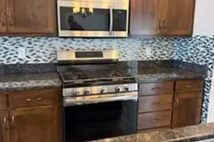 3595 237th Ave NW, Saint Francis, MN 55070 - Photo 7