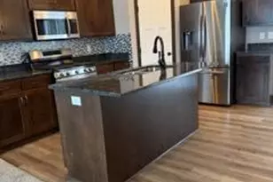 3595 237th Ave NW, Saint Francis, MN 55070 - Photo 9