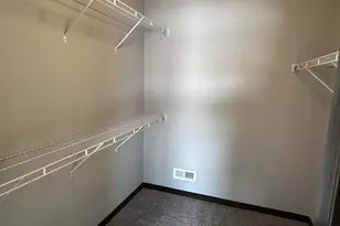 3595 237th Ave NW, Saint Francis, MN 55070 - Photo 17