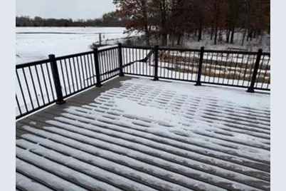 3595 237th Avenue NW, Saint Francis, MN 55070 - Photo 21