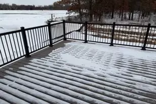 3595 237th Ave NW, Saint Francis, MN 55070 - Photo 21