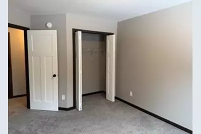 3595 237th Avenue NW, Saint Francis, MN 55070 - Photo 25