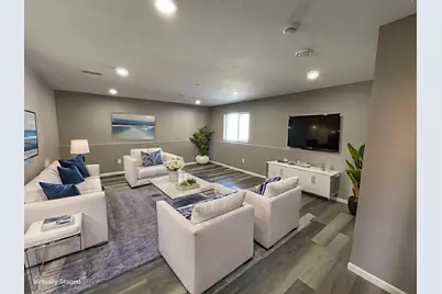 3595 237th Avenue NW, Saint Francis, MN 55070 - Photo 19