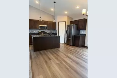 3595 237th Avenue NW, Saint Francis, MN 55070 - Photo 9