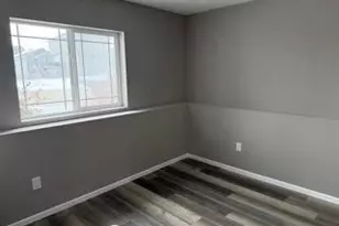 3595 237th Ave NW, Saint Francis, MN 55070 - Photo 35