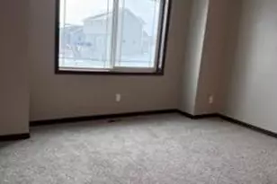 3595 237th Ave NW, Saint Francis, MN 55070 - Photo 19