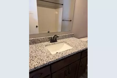 3595 237th Avenue NW, Saint Francis, MN 55070 - Photo 15