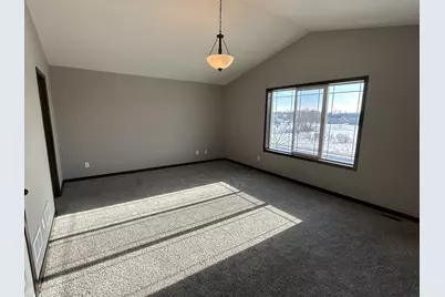 3595 237th Avenue NW, Saint Francis, MN 55070 - Photo 13