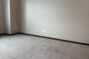 3595 237th Ave NW, Saint Francis, MN 55070 - Photo 17