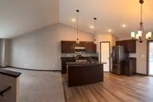 3595 237th Ave NW, Saint Francis, MN 55070 - Photo 11