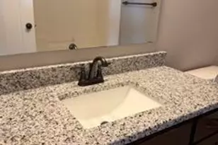 3595 237th Ave NW, Saint Francis, MN 55070 - Photo 27