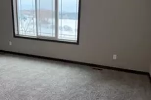 3595 237th Ave NW, Saint Francis, MN 55070 - Photo 23