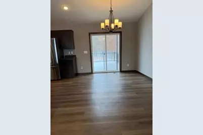 3595 237th Avenue NW, Saint Francis, MN 55070 - Photo 7