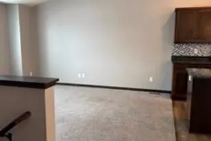 3595 237th Ave NW, Saint Francis, MN 55070 - Photo 13