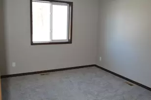 3595 237th Ave NW, Saint Francis, MN 55070 - Photo 35