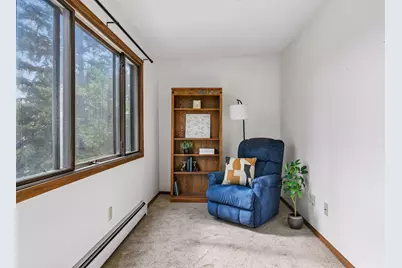 10600 43rd Avenue N #201, Plymouth, MN 55442 - Photo 29