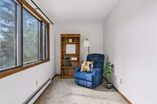 10600 43rd Ave N, Plymouth, MN 55442 - Photo 29