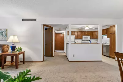 10600 43rd Avenue N #201, Plymouth, MN 55442 - Photo 13