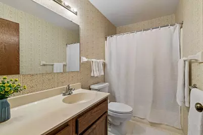 10600 43rd Avenue N #201, Plymouth, MN 55442 - Photo 35