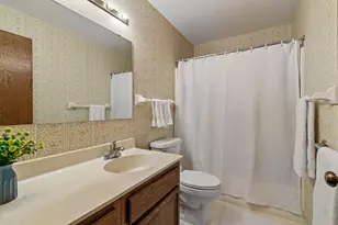 10600 43rd Ave N, Plymouth, MN 55442 - Photo 35